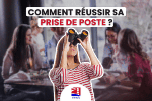 prise-de-poste-cabinet-recrutement-logistique